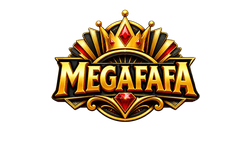agen baccarat online